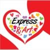 expressyart